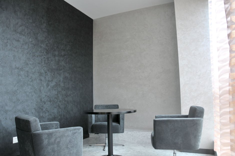Novacolor Dune