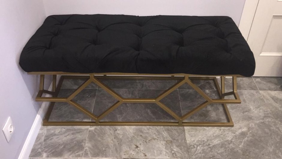 Банкетка r-Home Loft Стоун