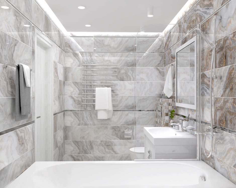 Плитка Atria laparet