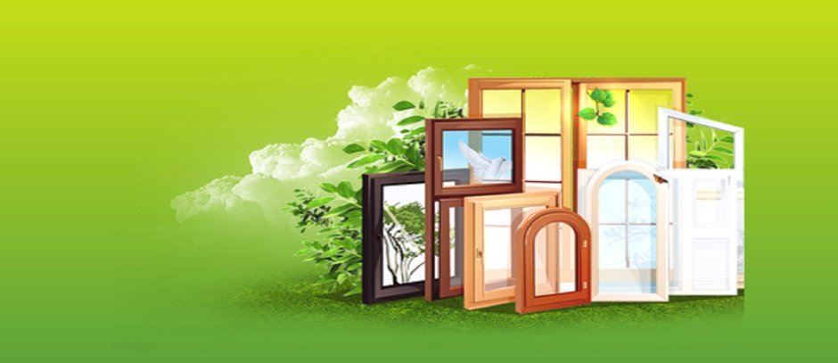 Слово Феникс