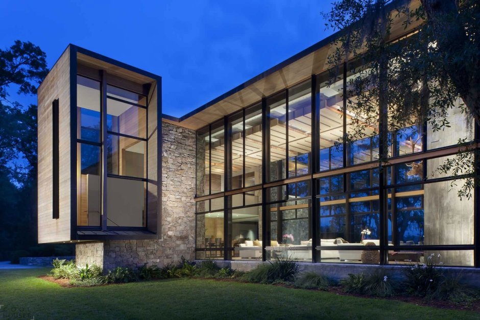 VITRAHAUS, Вайль-на-Рейне (Германия)