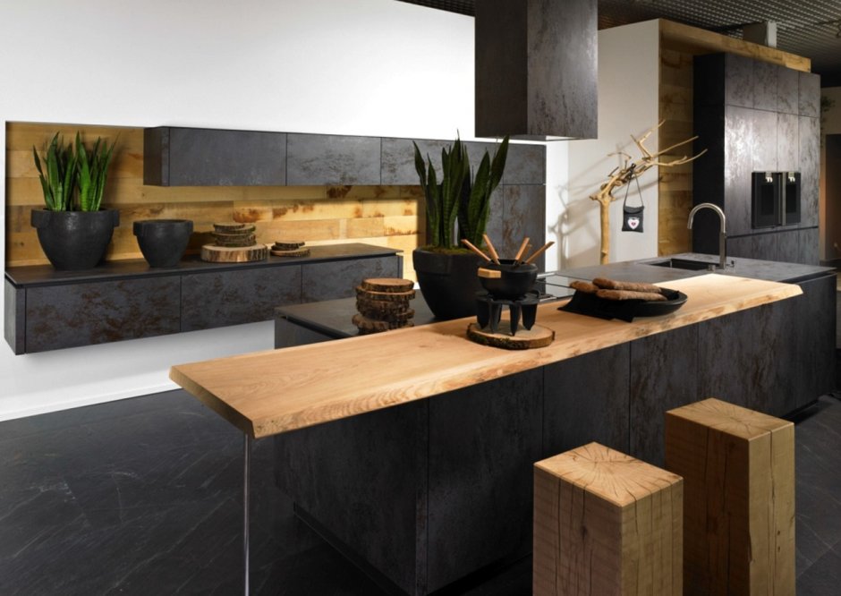 Laminam столешницы