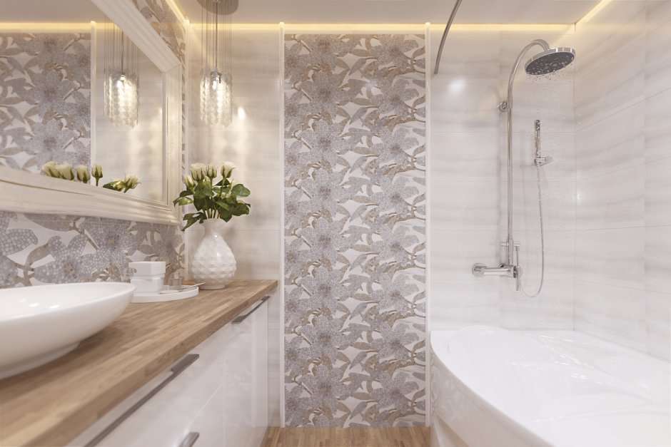 Kerama Marazzi Грасси