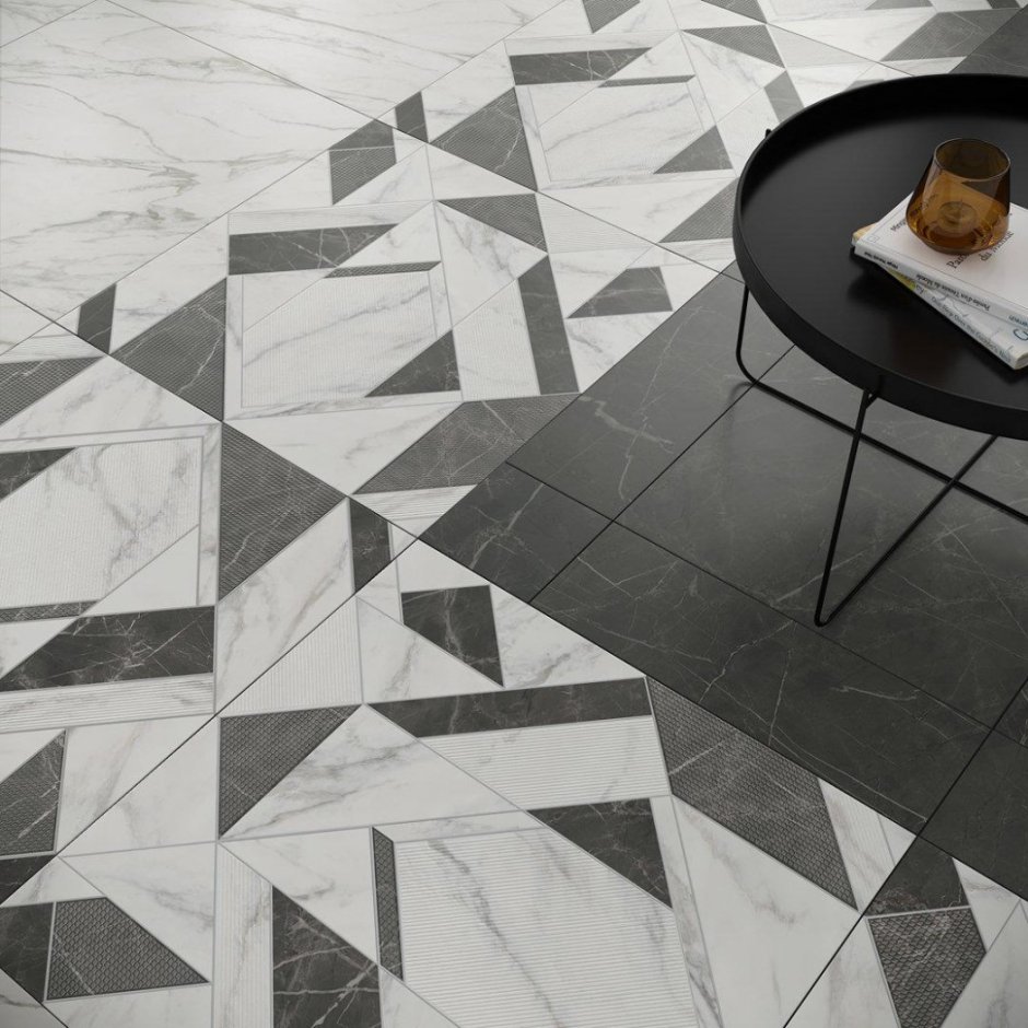 Kerama Marazzi Сари