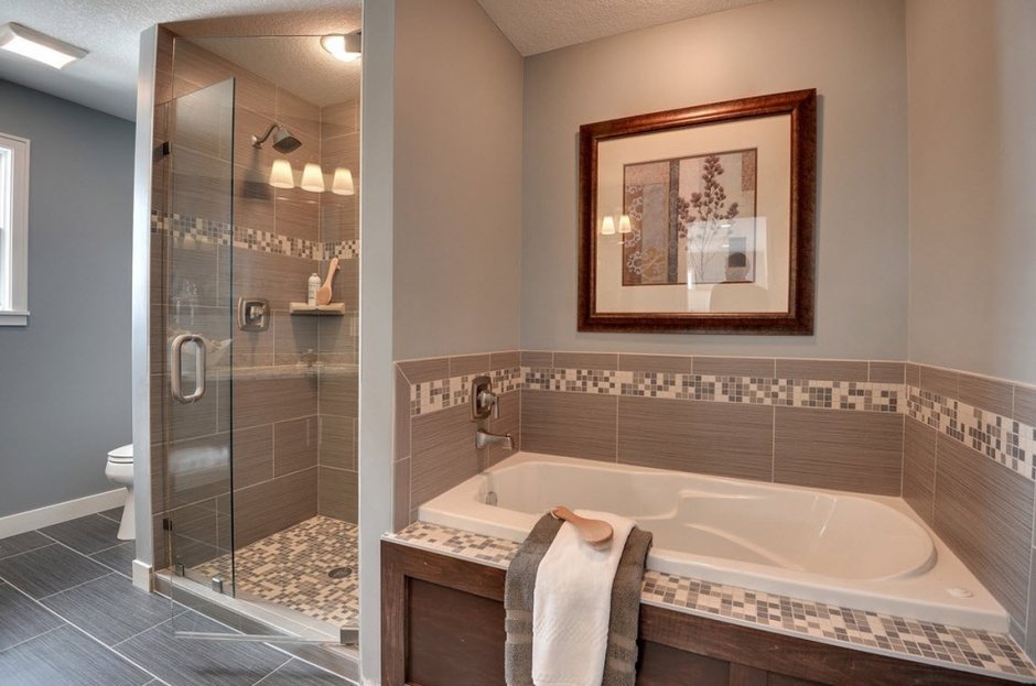 Плитка Макарена Kerama Marazzi