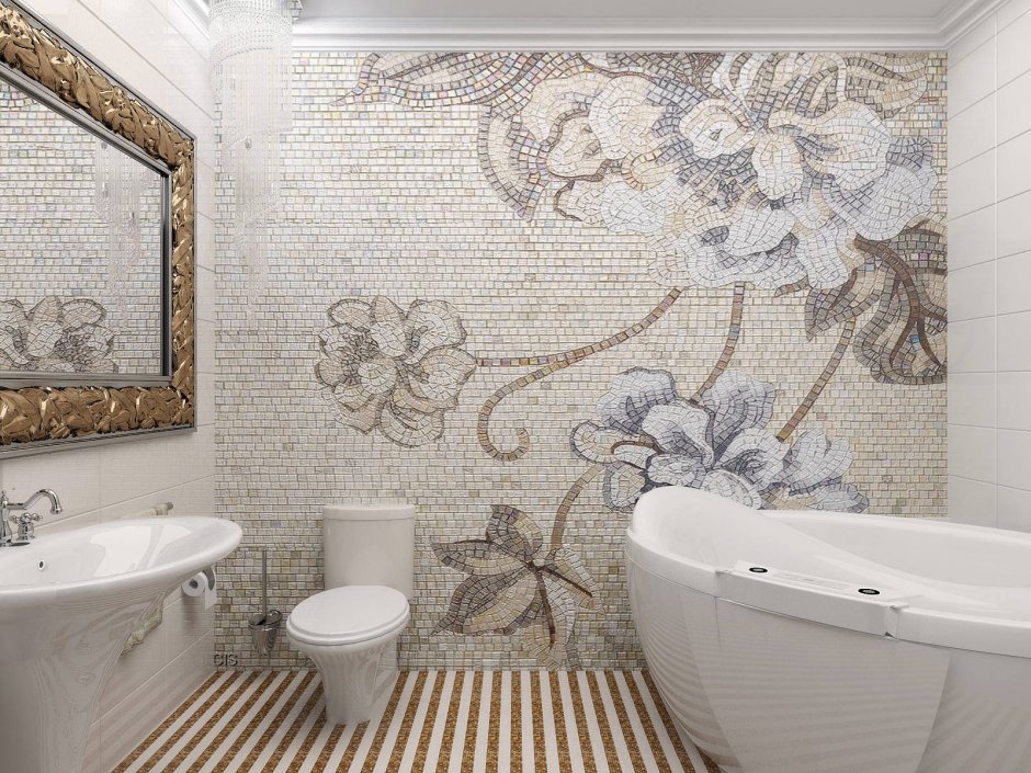 Плитка Ньюпорт Kerama Marazzi