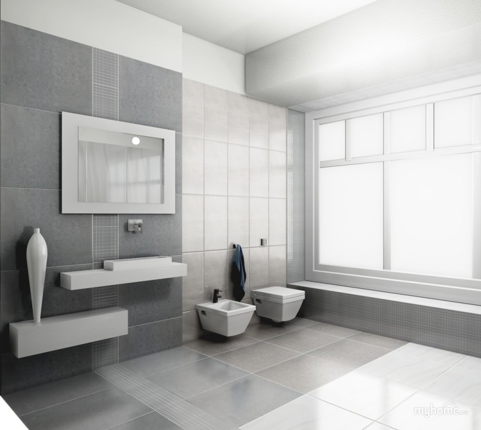 Керамическая плитка Kerama Marazzi Орсэ