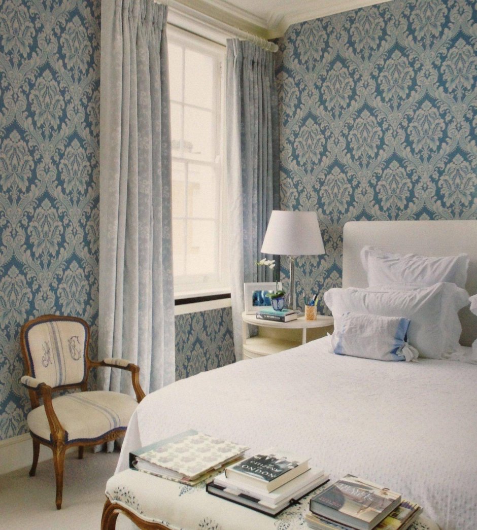Divino Decor фотообои