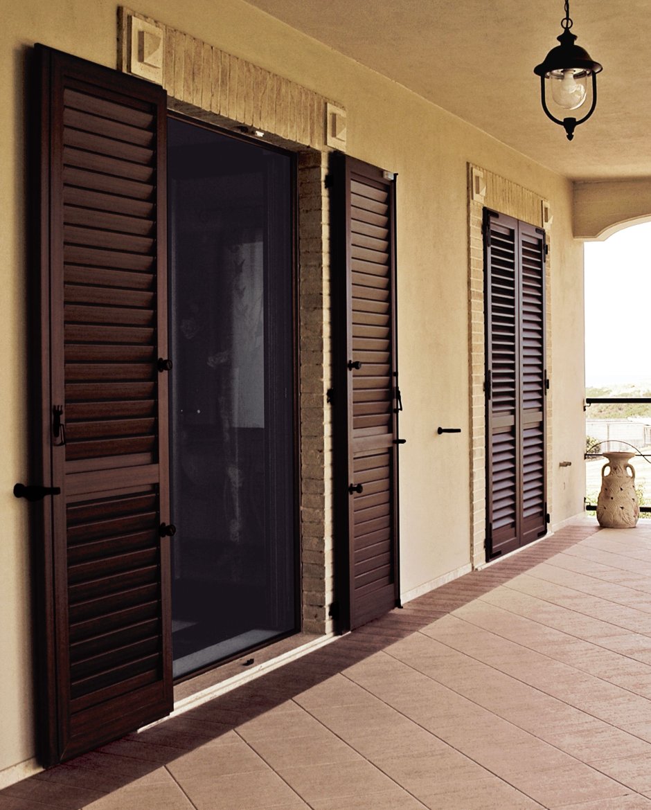 Hunter Douglas жалюзи плиссе
