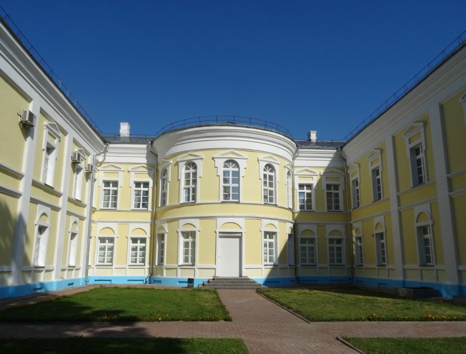 Стандартная аватарка ютуб