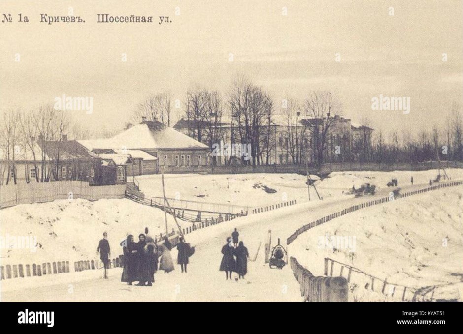 Бальный зал зимнего дворца
