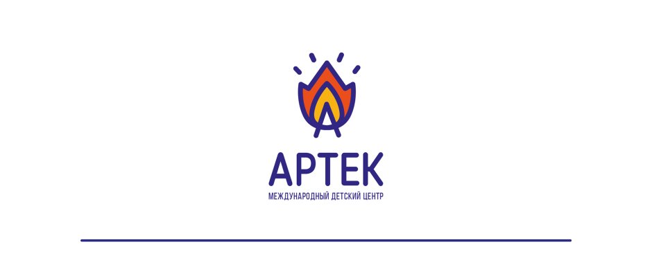 Окна ПВХ В интерьере