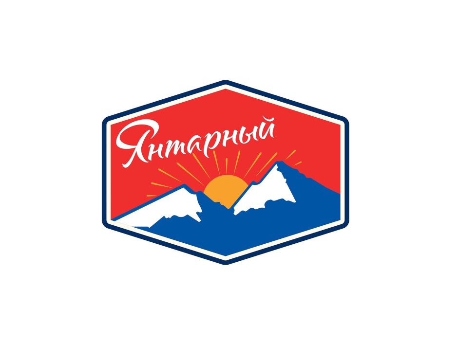 Пионер горнист Артек