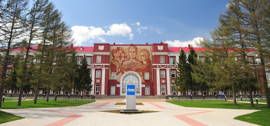 Тронный зал арт фэнтези
