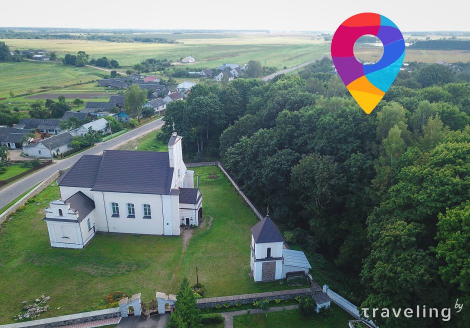 Сторис реклама дизайн