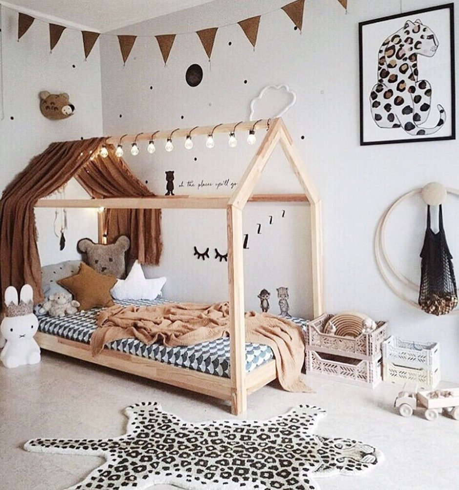 Котики коллаж Эстетика