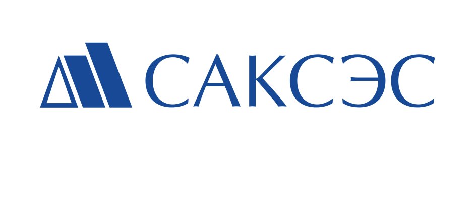 Пластиковые окна реклама