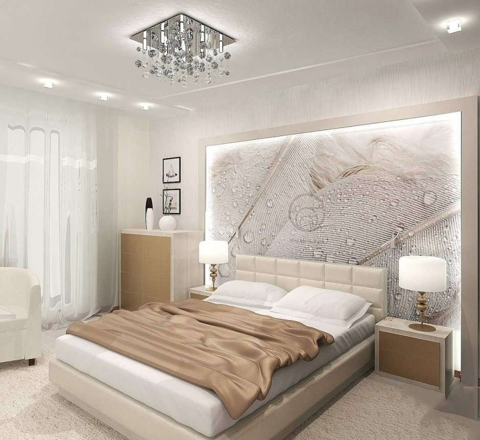 Victoria Stenova Dubai