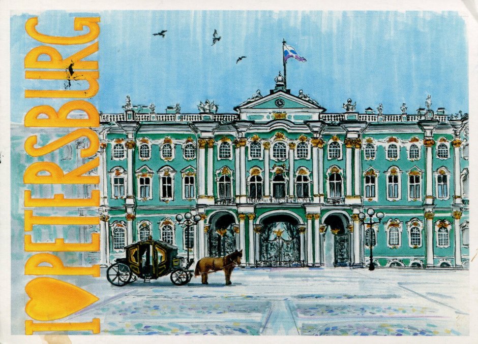 Гравюры в интерьере