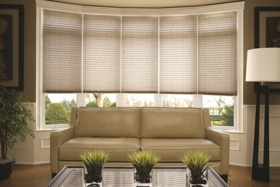 Lutron Sivoia QS