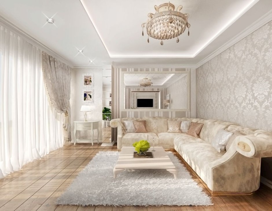 Divino Decor фотообои