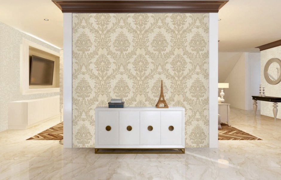 Exclusive, арт. Ab305-col2
