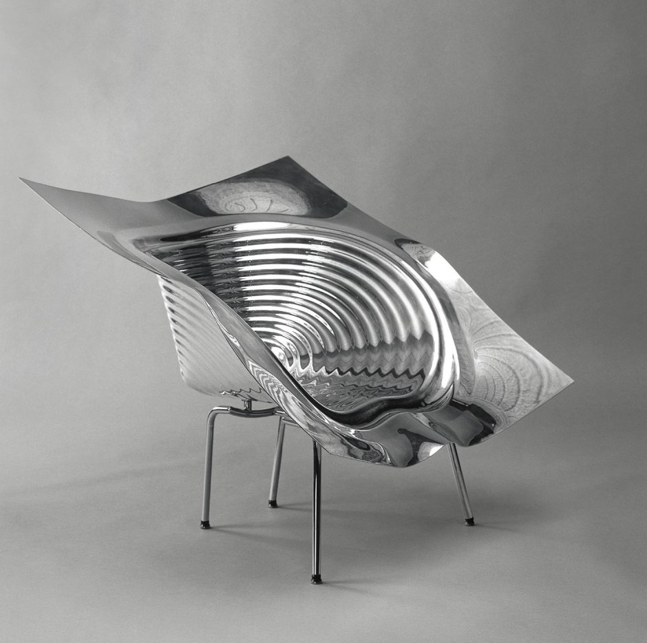Стол actual Design