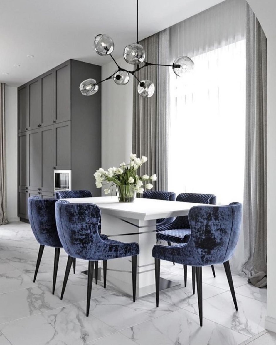 Tom Dixon кресло