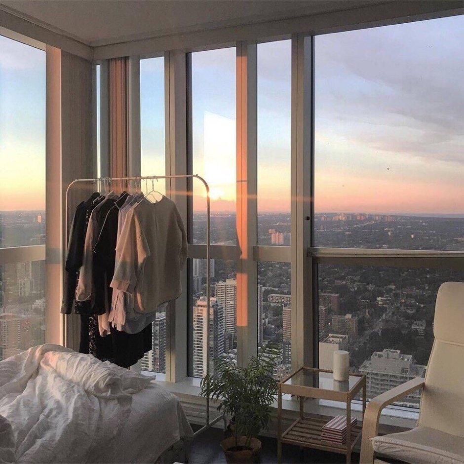 Модульная сетка для фотоколлажа