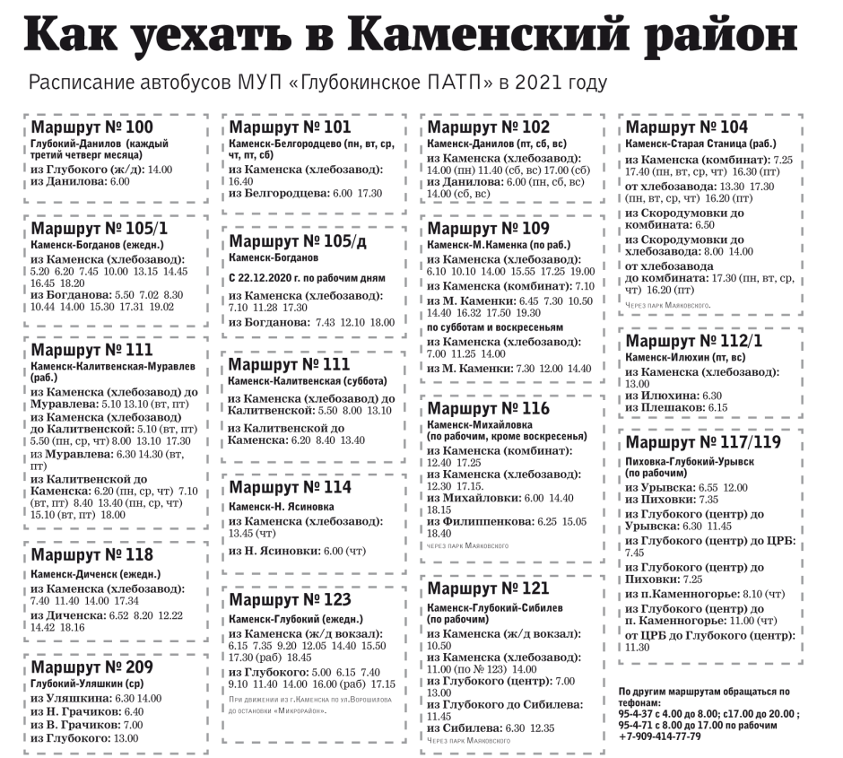 Магазины одежды в Каменске Шахтинском