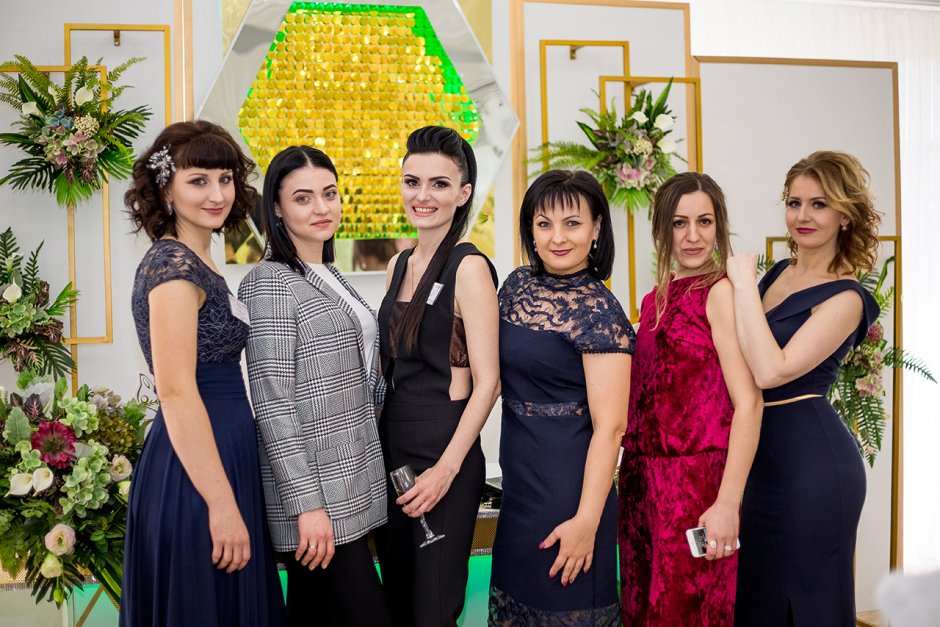 Солнце в окне