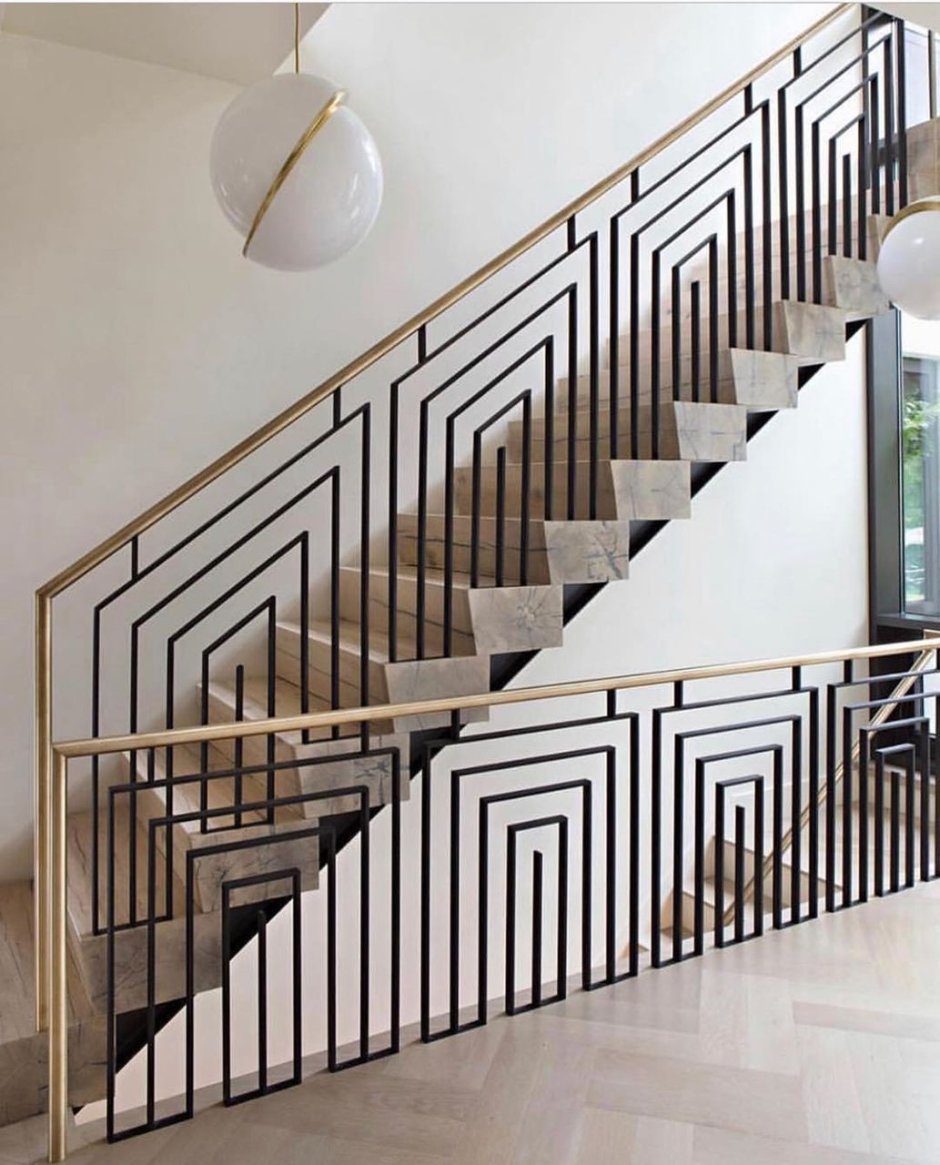 Stainless Steel Handrail
