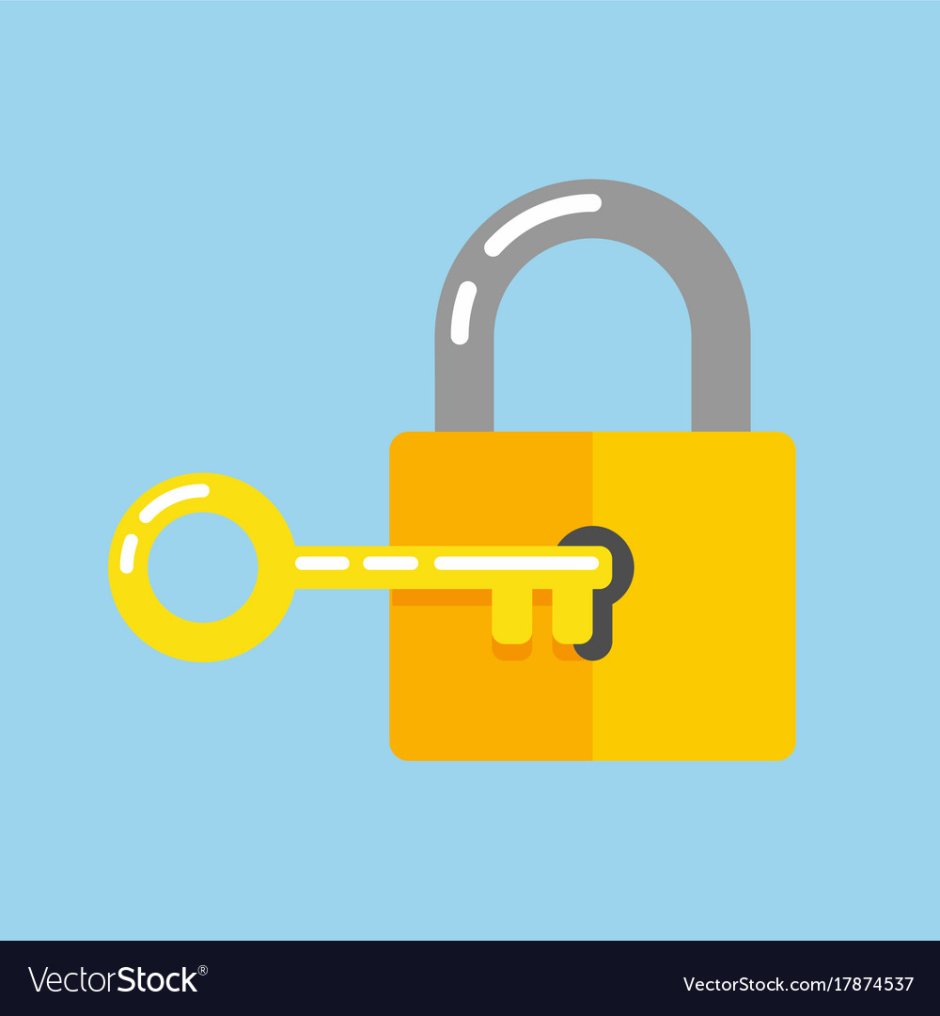 Замок s Locked bc03-38l