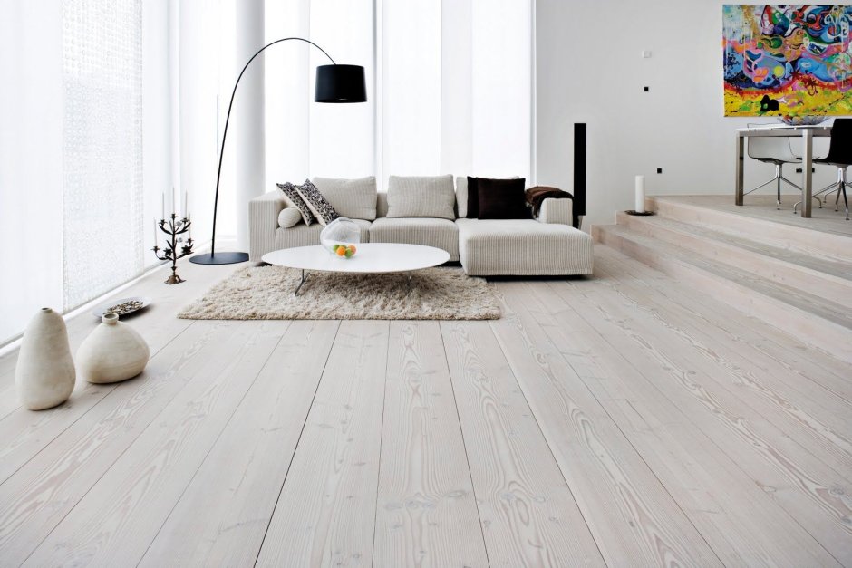 Ламинат Kastamonu Floorpan Red дуб Бьерн