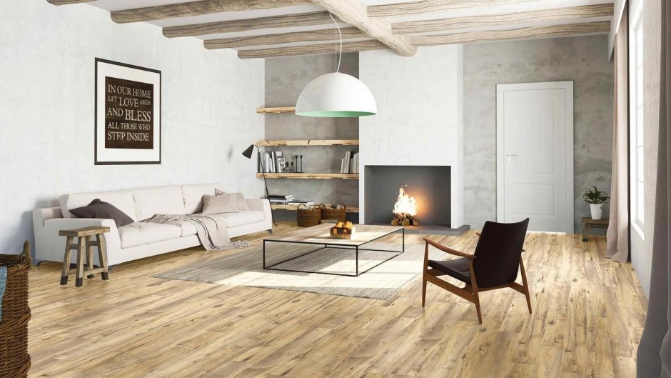 Ламинат quick Step impressive im1862