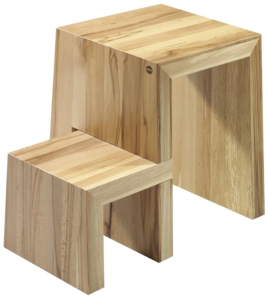 Стремянка UPU Ladder upt509