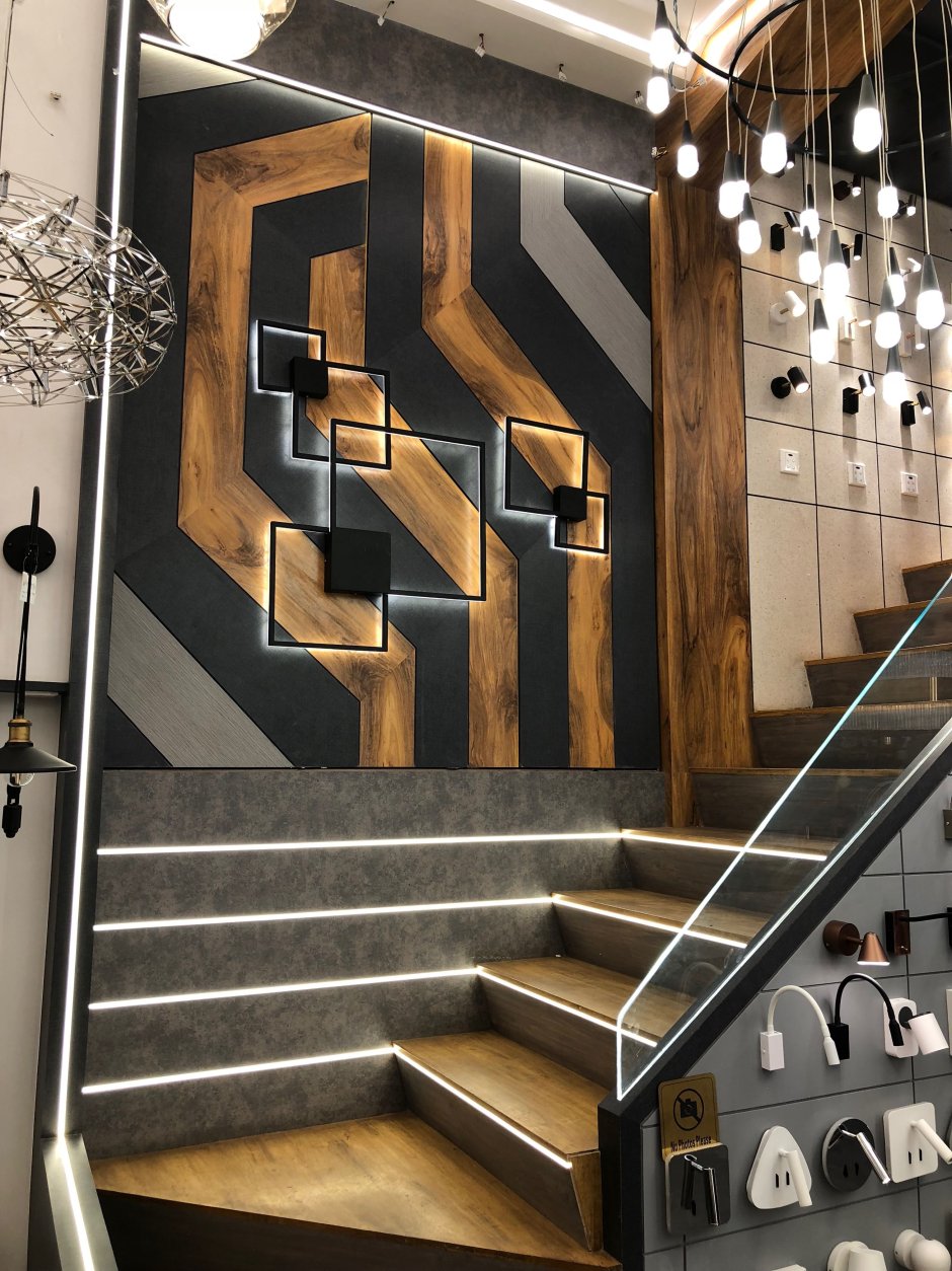 Studio Marco piva Википедия