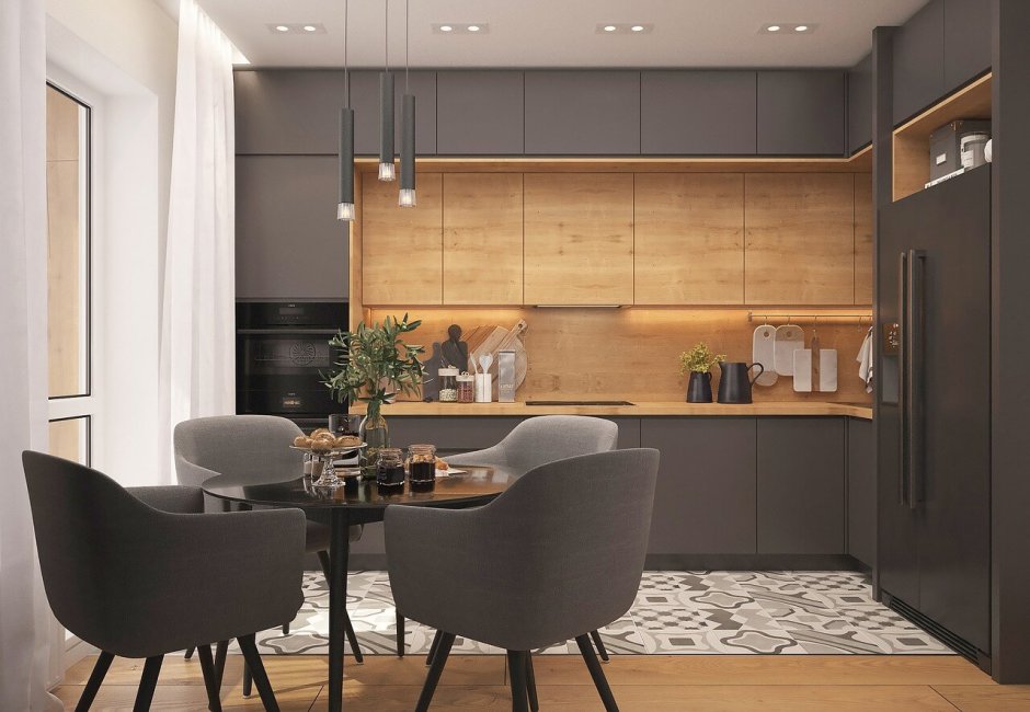 Maytoni mod128pl-l6br