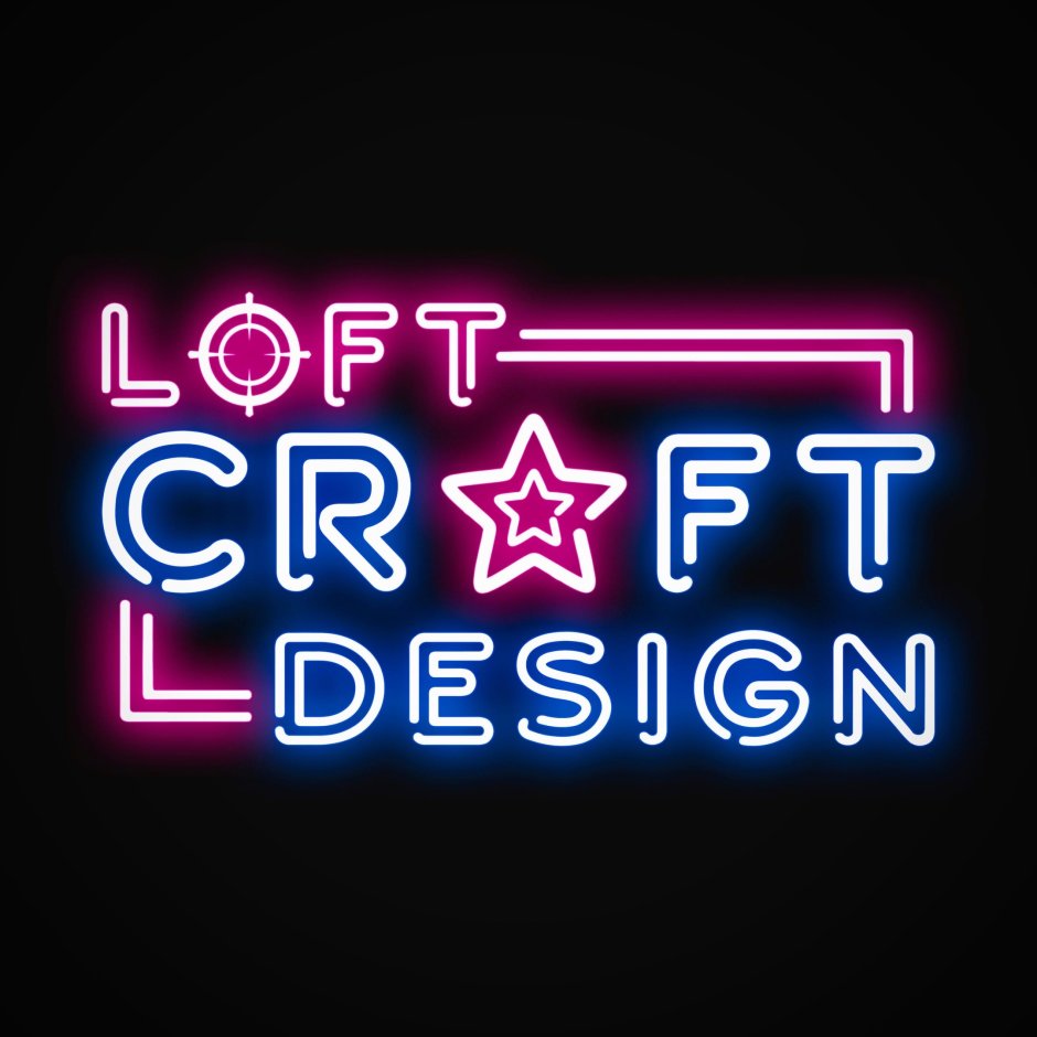 Loft Craft