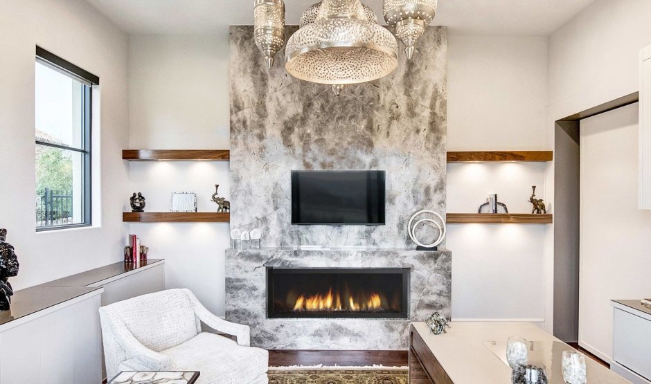 Best Gas Fireplace Inserts 2021