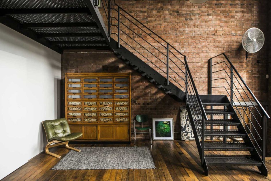 Studio Marco piva Википедия