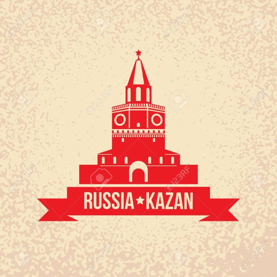 Спасская башня Московский Кремль схема