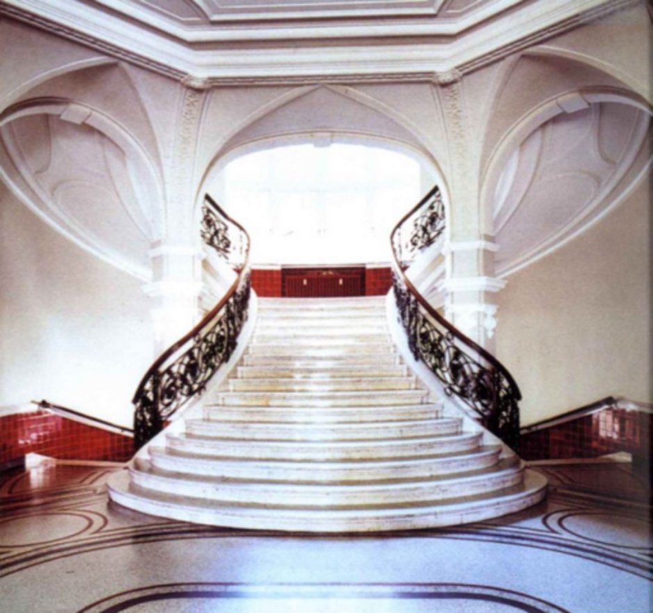 Казино Констанцы Констанца