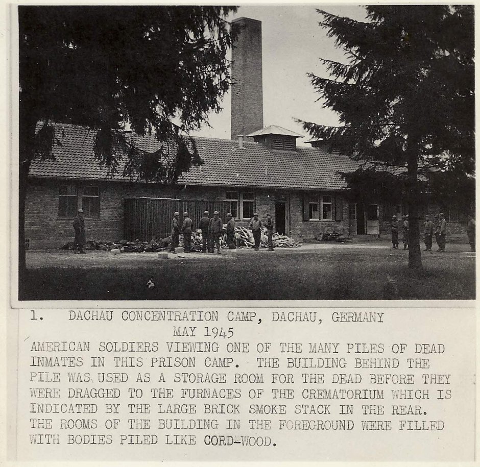 Pennhurst State School and Hospital