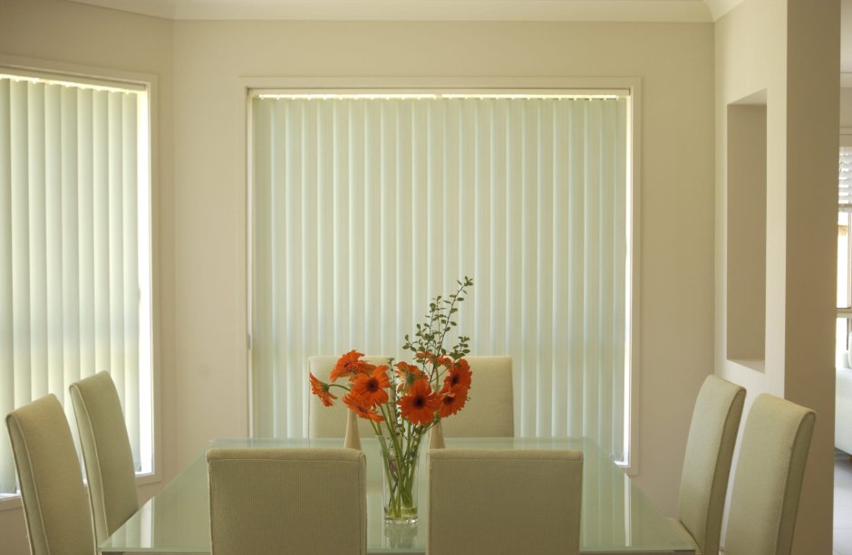 Плиссе Hunter Douglas