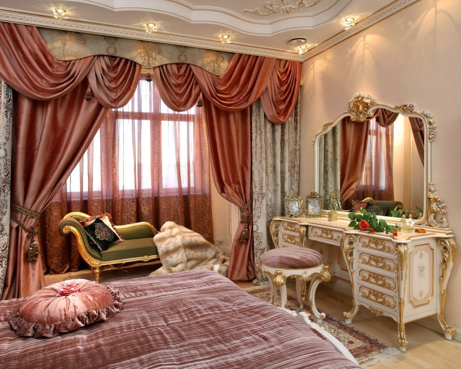 Мария Микена дизайнер