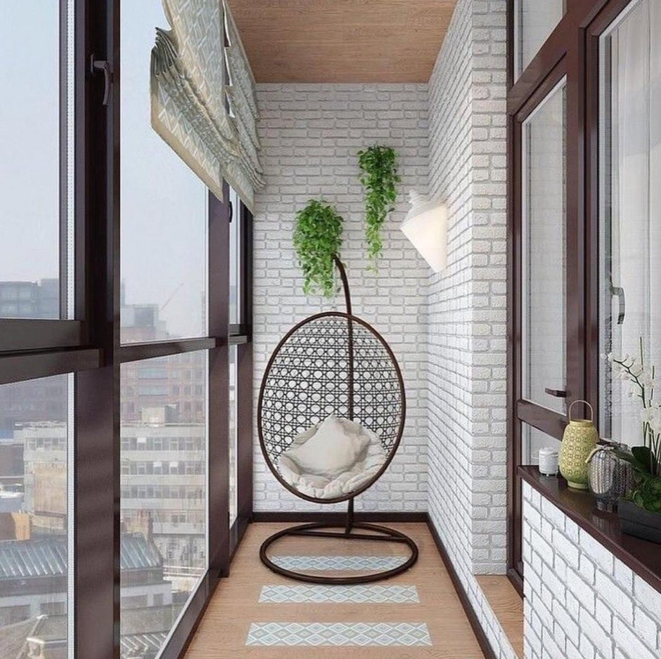 21:29 E Instagram Нравится: 11 940 dizain.Interier такая необычная ваза