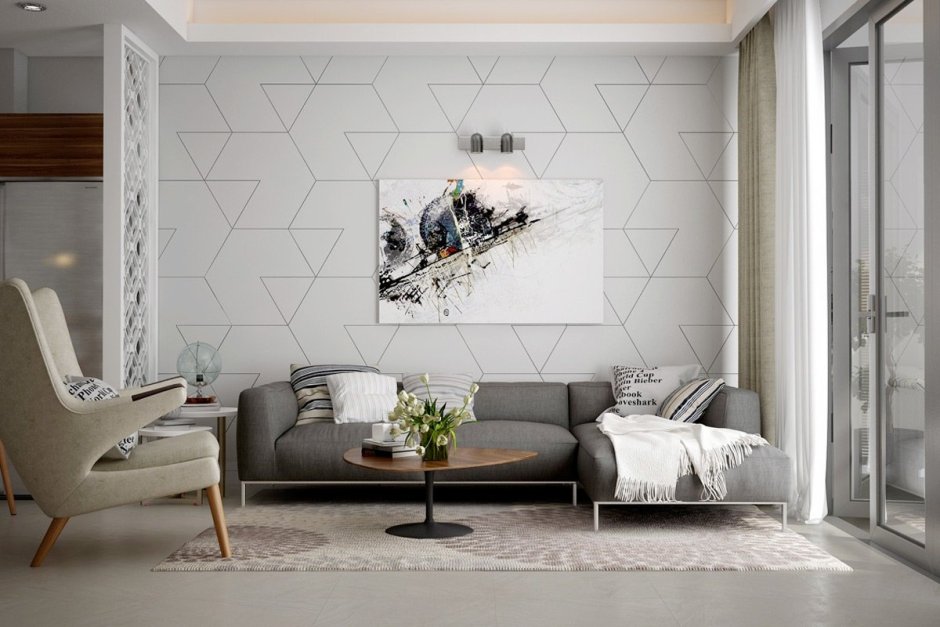 Стемалит триплекс