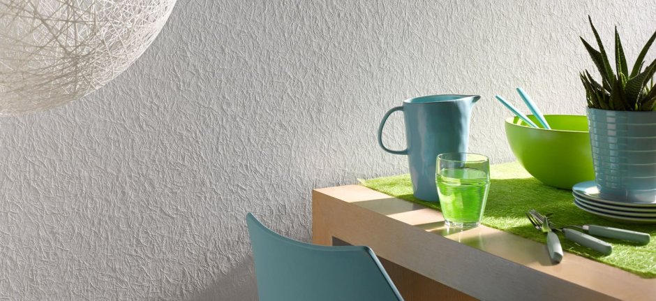 Erfurt Vliesfaser 785