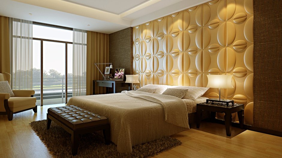 Обои Аврора Elysium е71009